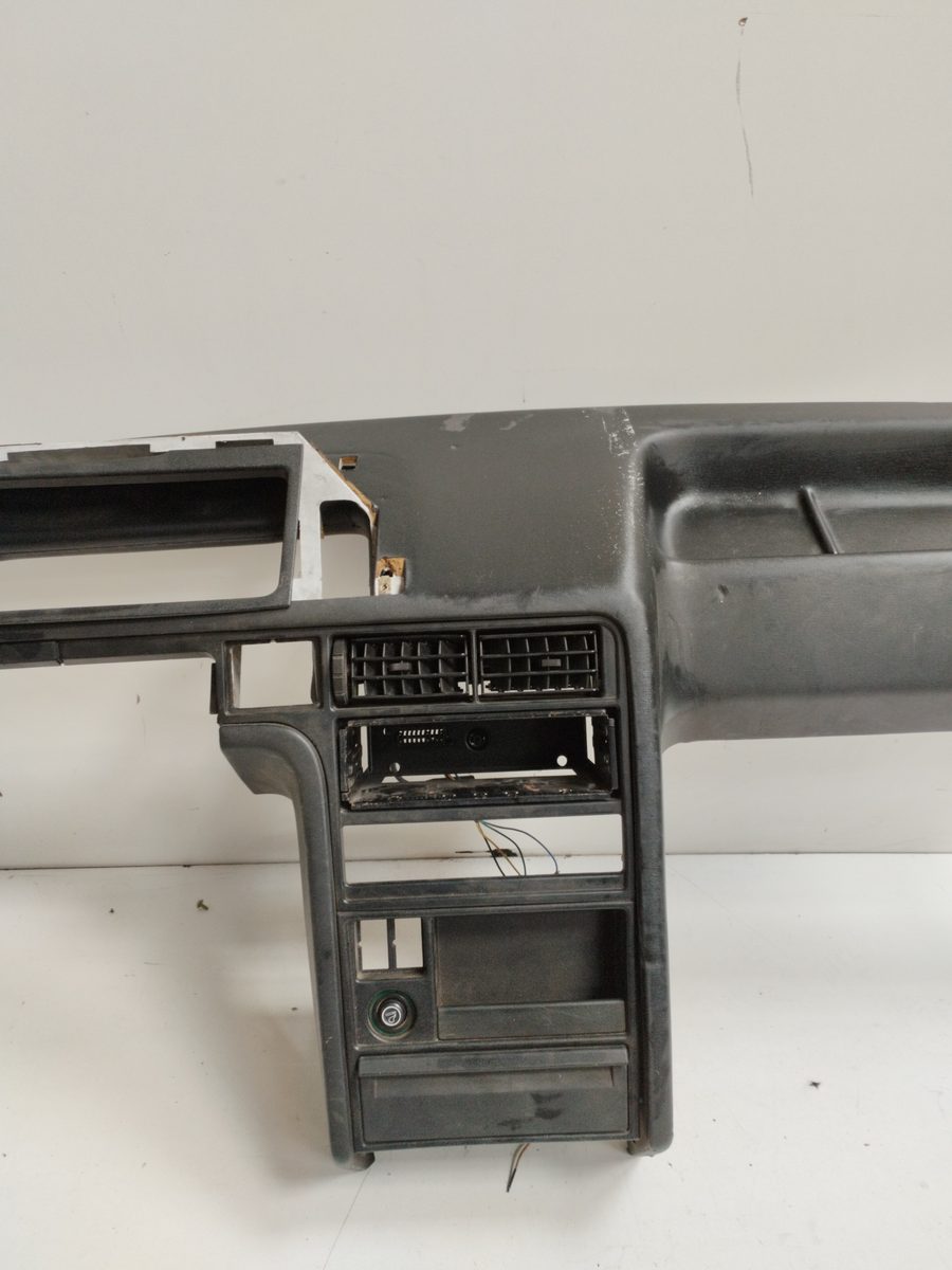 Tablero Puerta A Puerta Renault 18 desde 1978 GTS