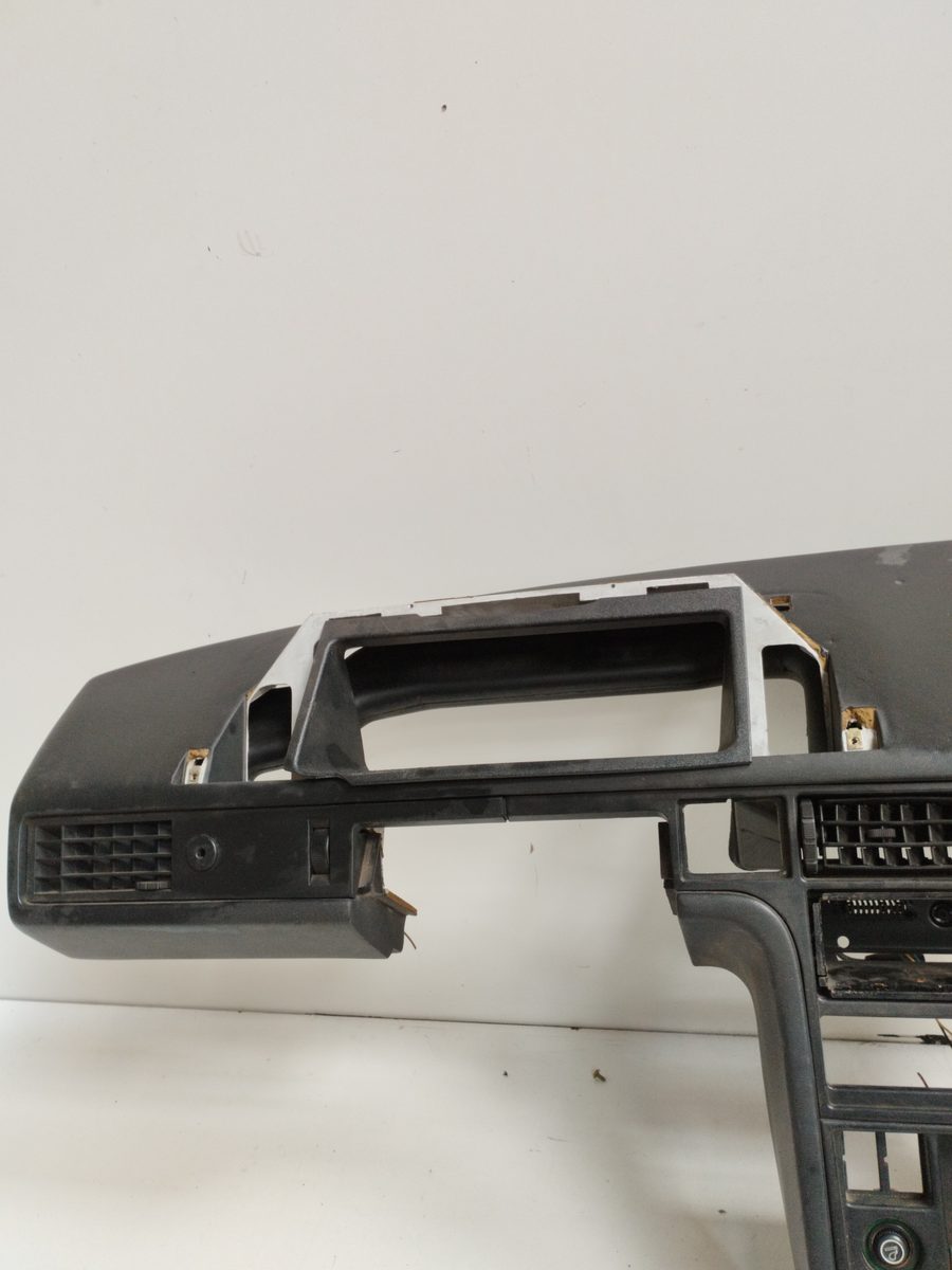 Tablero Puerta A Puerta Renault 18 desde 1978 GTS
