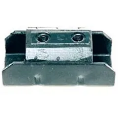 SOPORTE MOTOR TRA GM C-D20-40 85-91 SAMPEL