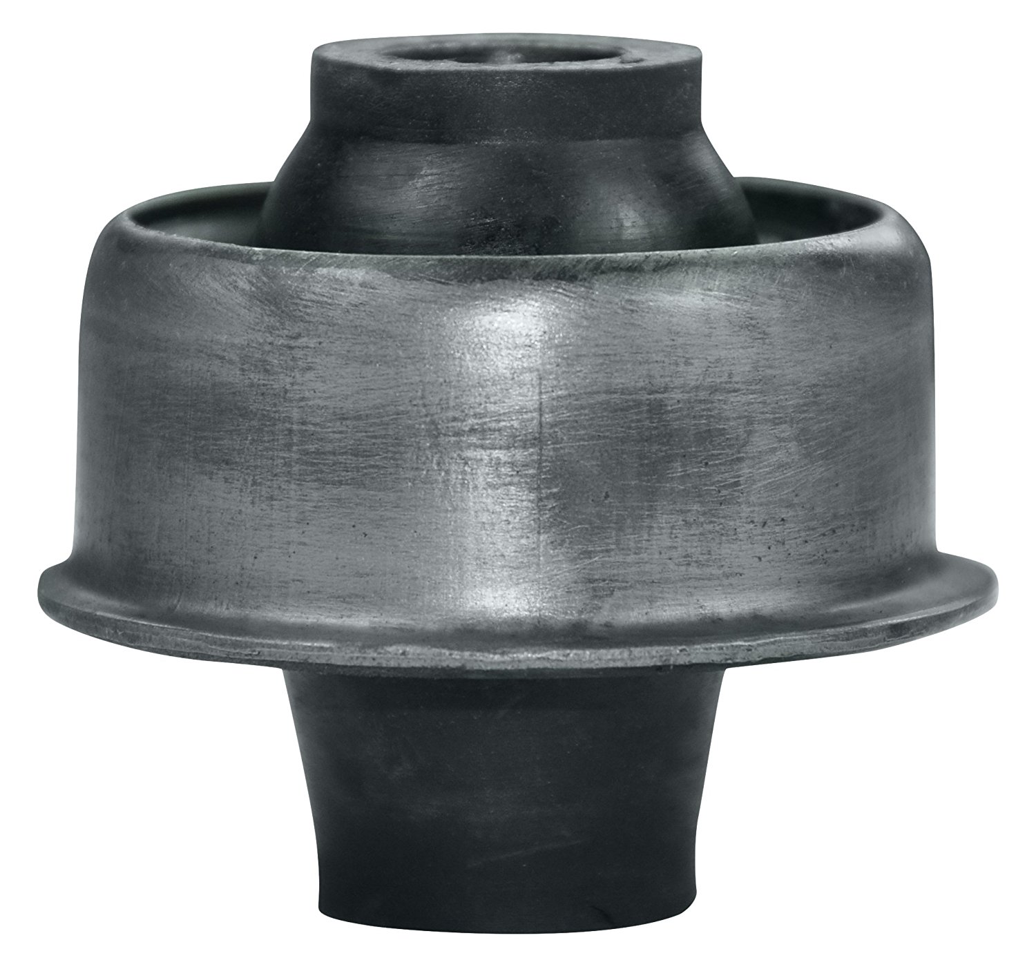Buje de parrilla superior delantero