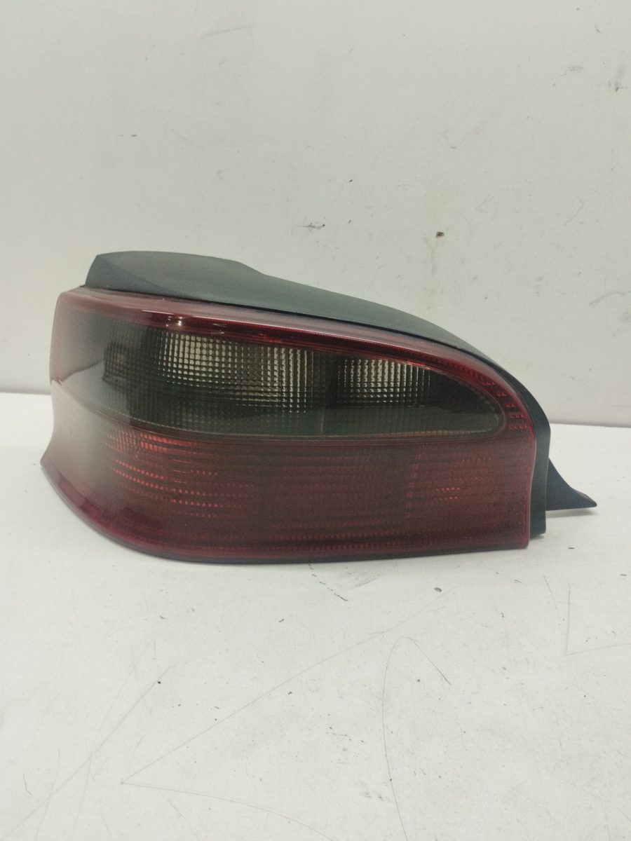 Farol Trasero Izquierdo Exterior Citroën Saxo 1996-2000
