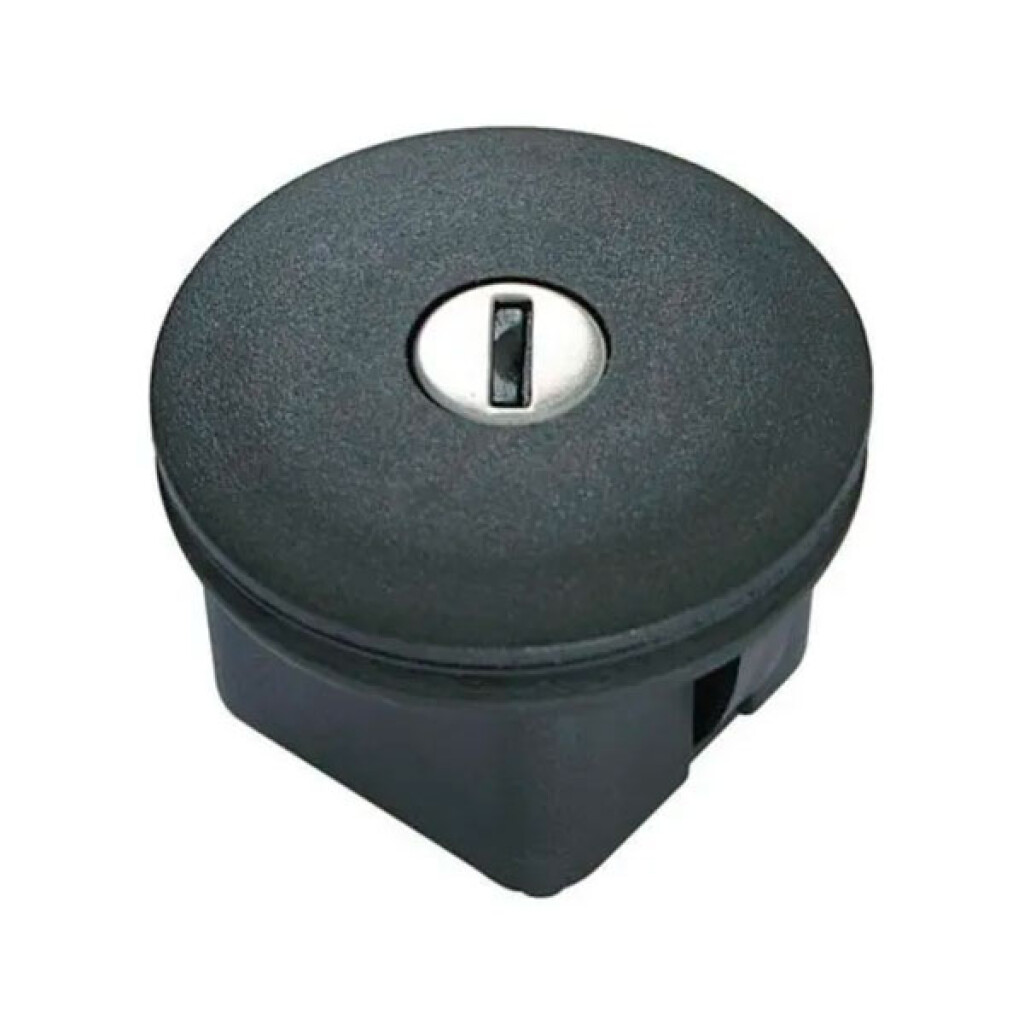 TAPON COMBUSTIBLE FIAT UNO 84-92 PANDA BOCA CUADRADA