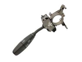 LLAVE BAJO VOLANTE MB SPRINTER 311/415/515 LUCES