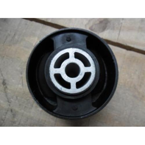 BUJE SOPORTE MOTOR PEUGEOT CITROEN 106 205 306 307 405 70mmTAXI 104819-FB12415- 512006-180921-180916