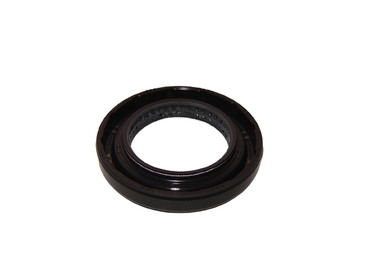 RETEN SEMI EJE DELANTERO CHEVROLET D-MAX (54X33X8)
