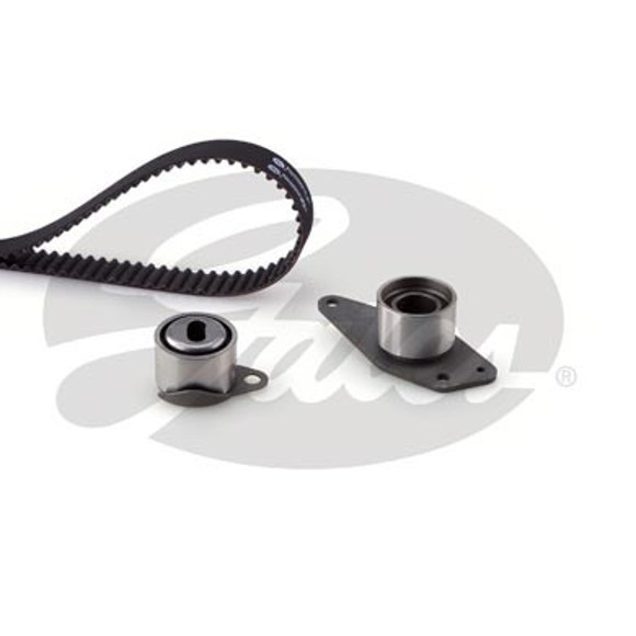 KIT DE DISTRIBUCION RENAULT LAGUNA 1.8I/R19 1.7 NAFTA