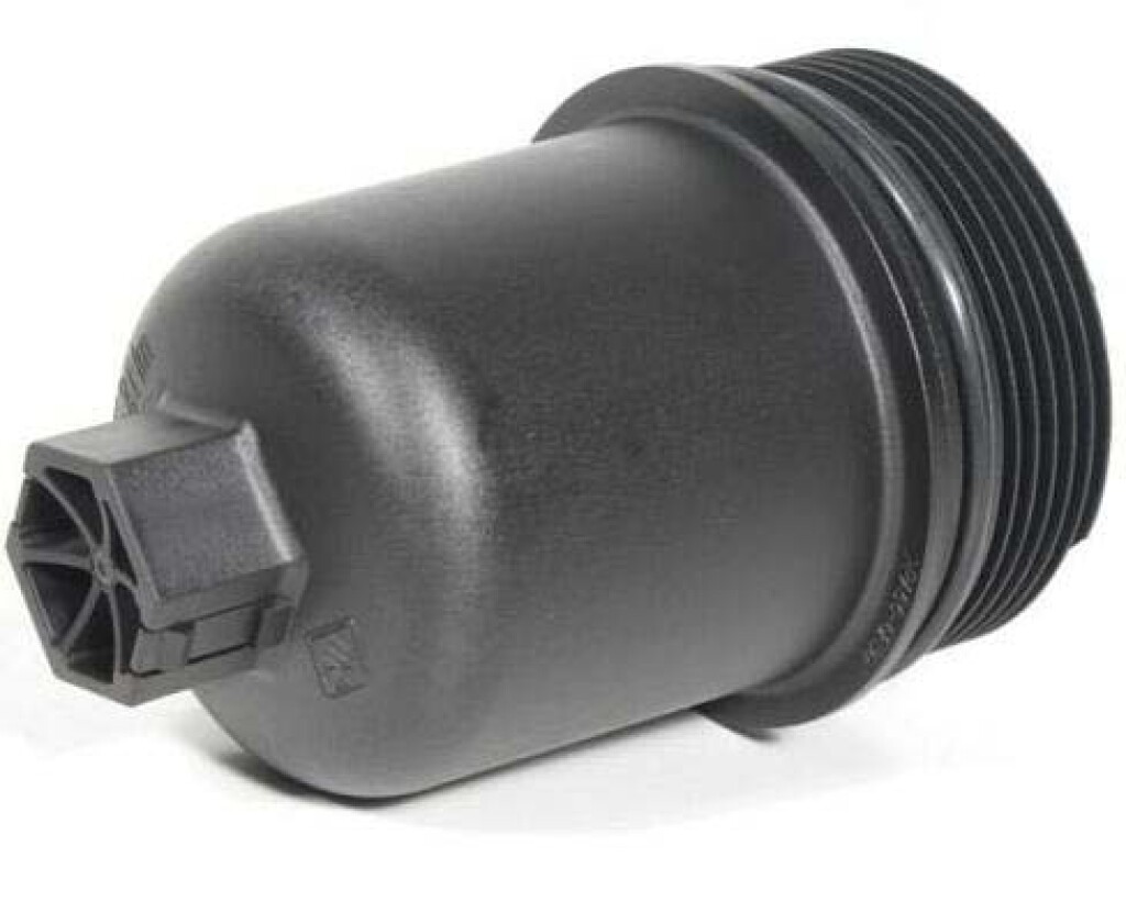 FILTROS ACCESORIOS VARIOS CITROEN - PEUGEOT TAPA FILTRO ACEITE 1.1 1.4 1.6 (1103.J5)