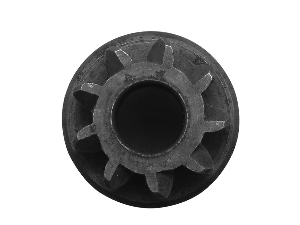 Cilindro de rueda trasero derecho