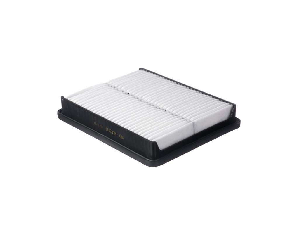 FILTRO AIRE KIA SPORTAGE 2.0 16V 11/.. GEELY GX3
