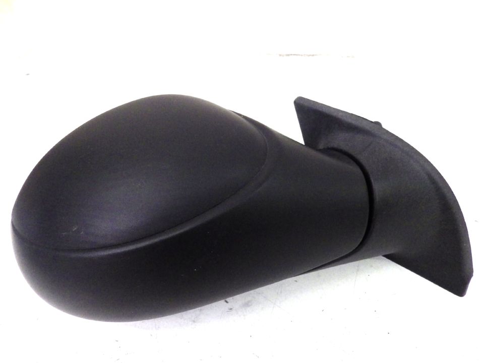 Espejo retrovisor exterior