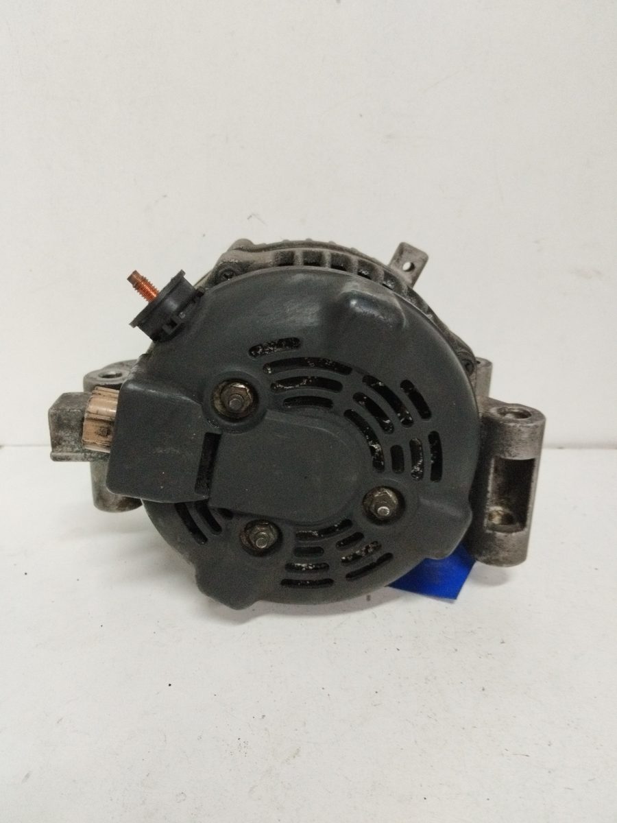 Alternador Toyota Corolla (E15) 2006-2011 Luna 2.0L 93kW