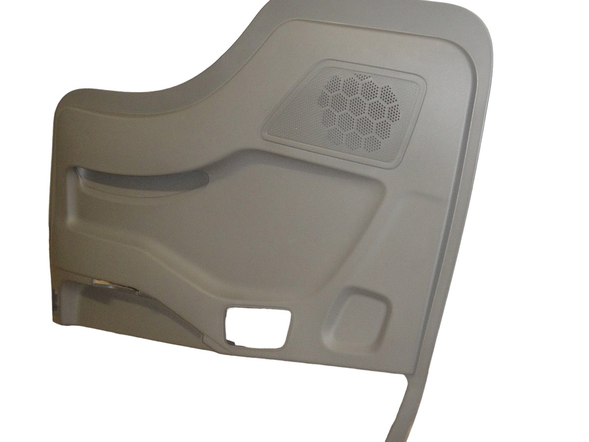 TAPIZADO PUERTA DELANTERA DERECHA JMC N720/N800 2018/