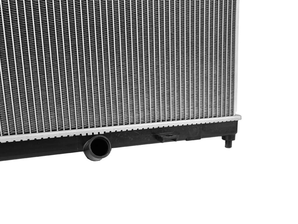 RADIADOR AGUA LIFAN 620