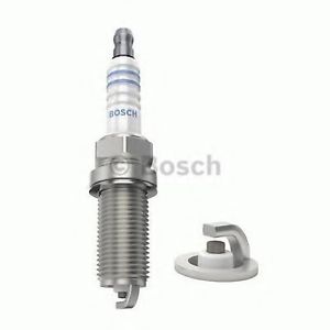 BUJIA BOSCH FR 8 ME PEUG206/307-CITROEN C3/C5
