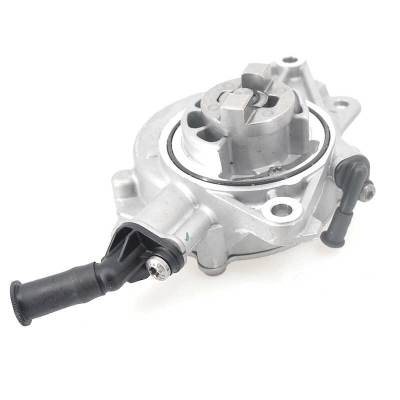 BOMBA DE VACIO PEUGEOT CITROEN 308 DS3 1.6THP [ORIGINAL PSA]