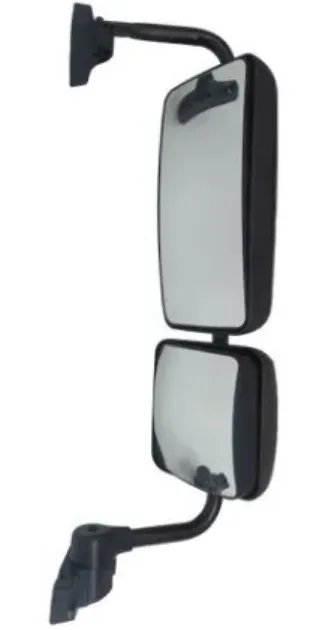 Espejo retrovisor exterior derecho
