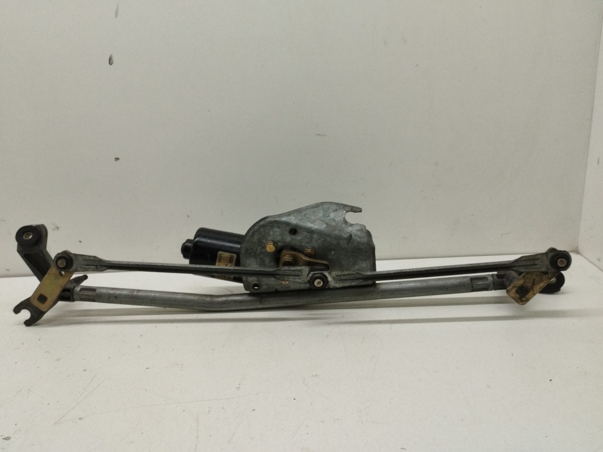 Motor Limpia Delantero Toyota Avensis Berlina (t 22) 1997-2003 8511005040