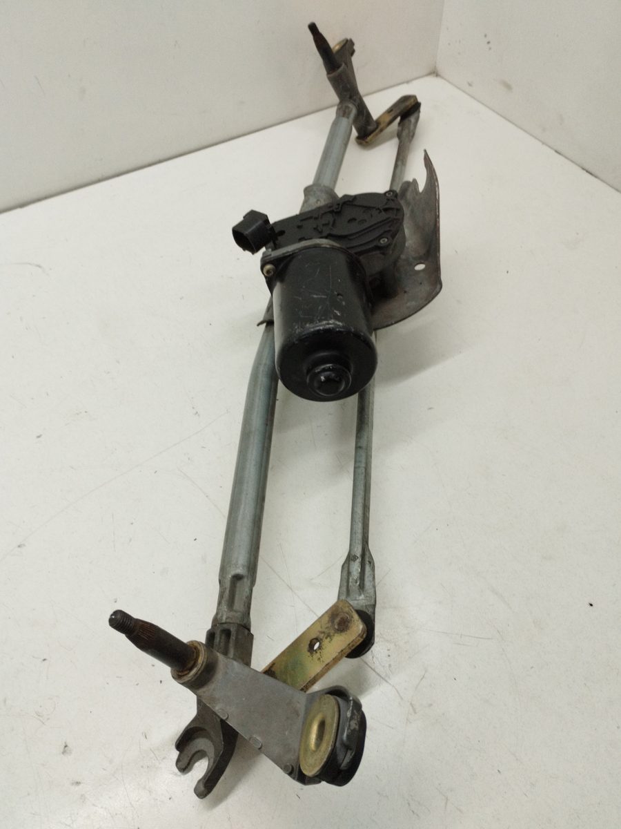 Motor Limpia Delantero Toyota Avensis Berlina (t 22) 1997-2003 8511005040