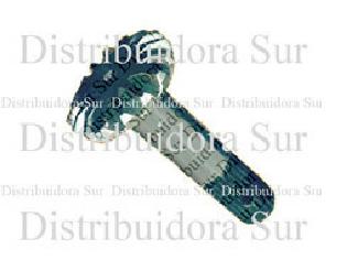 Planetario de diferencial