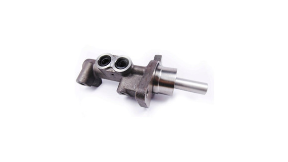 BOMBA FRENO RENAULT LOGAN/SANDERO/SYMBOL S/ABS 20,6MM