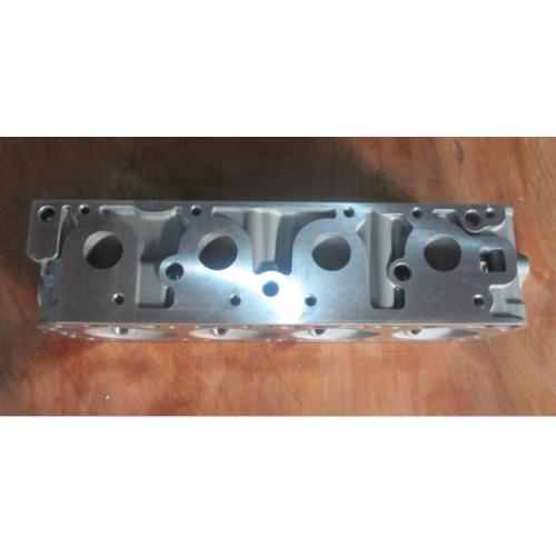 TAPA CILINDRO CHEVROLET SAIL 1.6 92089854 CHINA