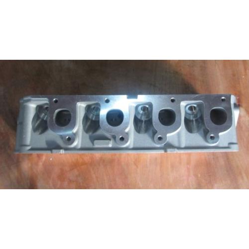 TAPA CILINDRO CHEVROLET SAIL 1.6 92089854 CHINA