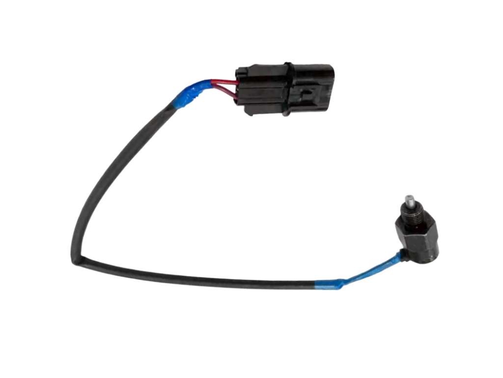 INTERRUPTOR MARCHA ATRAS KIA BONGO/K2500