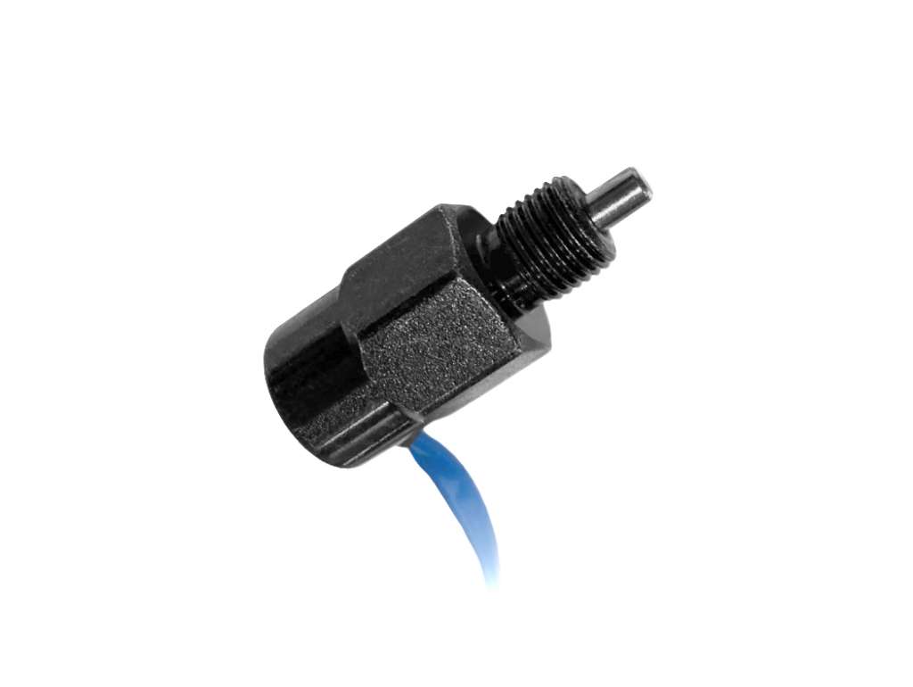 INTERRUPTOR MARCHA ATRAS KIA BONGO/K2500