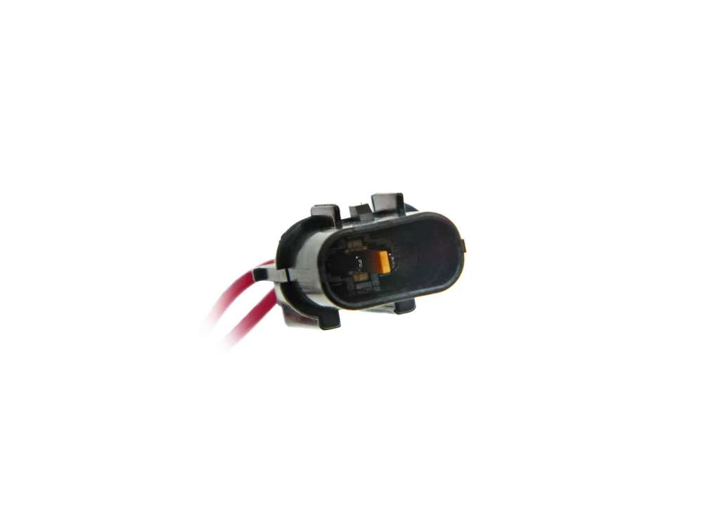 INTERRUPTOR MARCHA ATRAS KIA BONGO/K2500