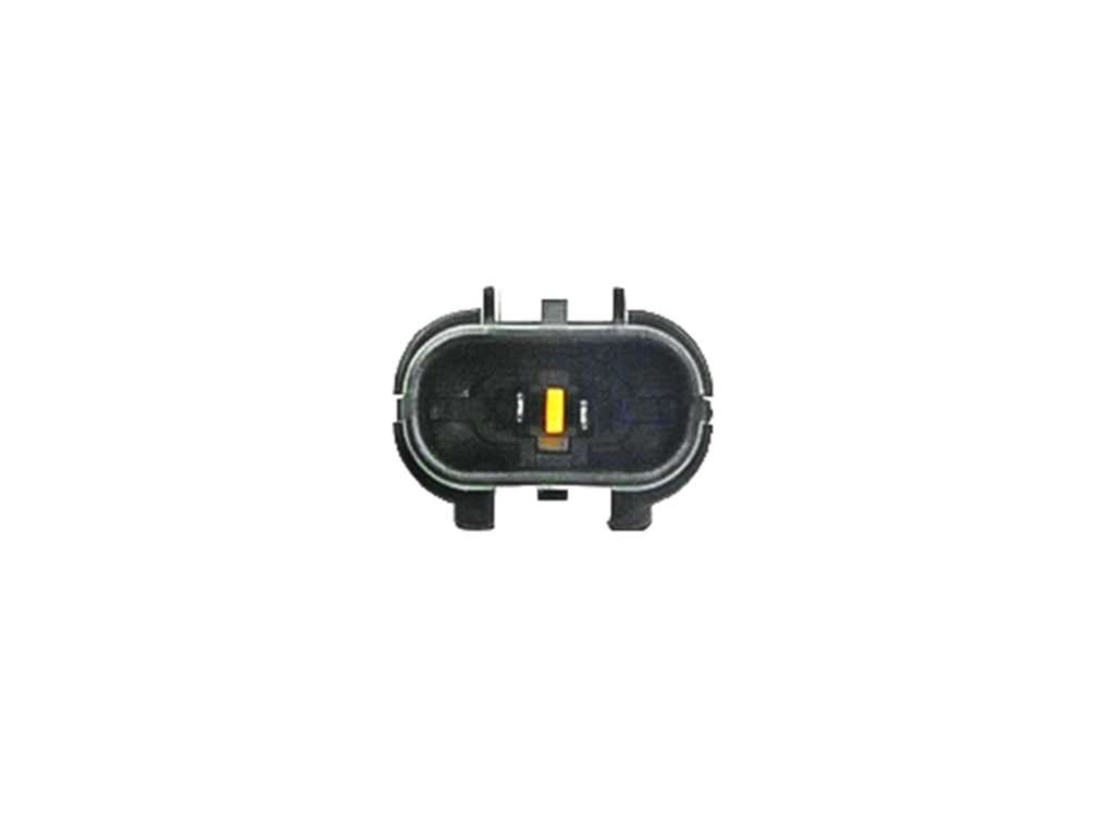 INTERRUPTOR MARCHA ATRAS KIA BONGO/K2500