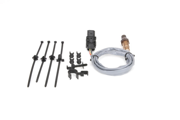 SONDA LAMBDA BOSCH VW AMAORK 2.0TDI