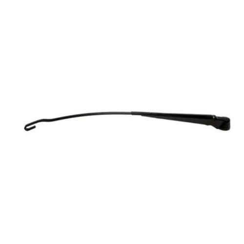 BRAZO LIMPIA PARABRISAS CORSA 95...2016DER. 771D DYNA - EX99918129 - 771D - 10118800