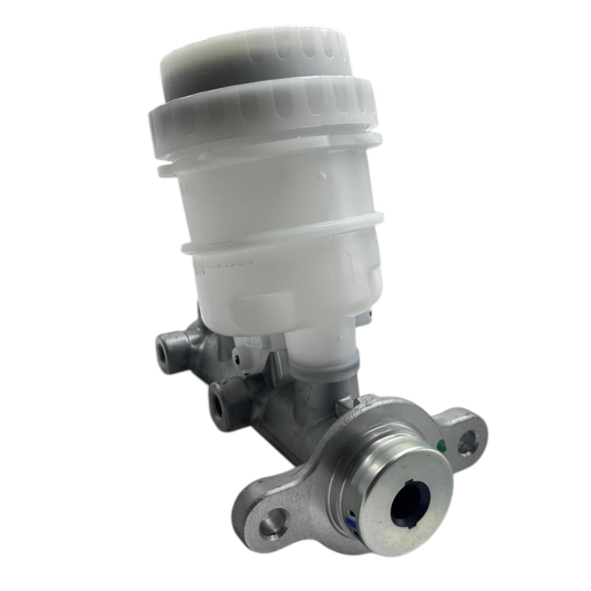 Bomba Freno Mitsubishi L200 Triton 23,81 mm