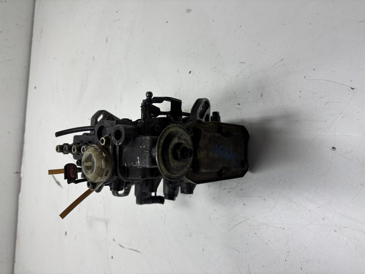Bomba Inyeccion Mercedes-Benz Clase E (W124) Berlina 1984-1997 2.5 Diesel 2.5L 69kW