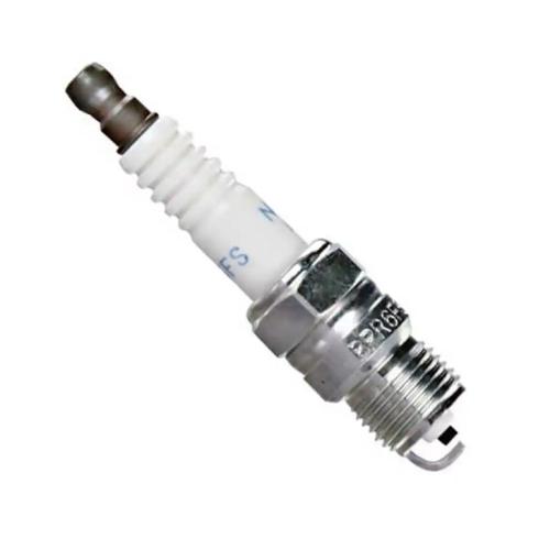 BUJIA NGK CHEVETTE =TORCH P6RTC -2623