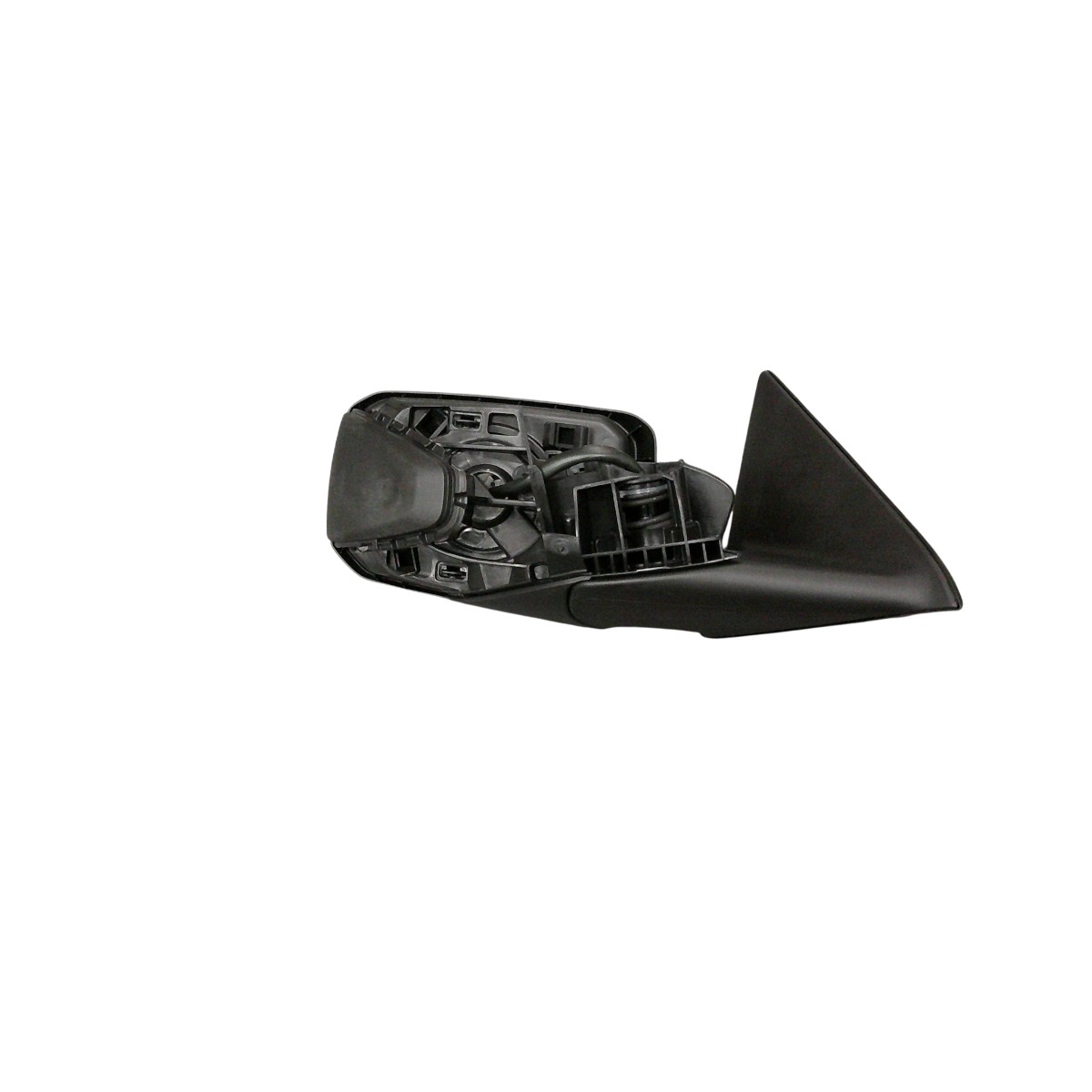ESPEJO EXTERIOR DERECHO CHEVROLET MONTANA LS 2023