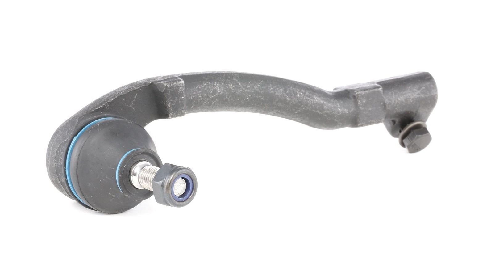 PUNTERO DIRECCION RENAULT LAGUNA DERECHO ENERTEX [ENERTEK]