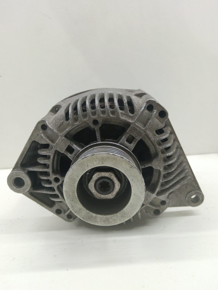 Alternador Renault Laguna (B56) 1994-1998 1,1 1.1L 44kW C542326R