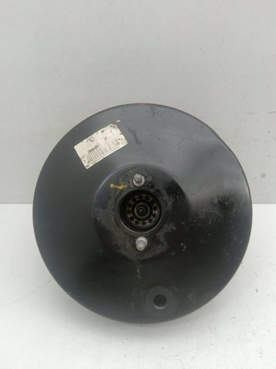 Servofreno Citroën C3 1995-2010 1.4 HDi 1.4L 50kW 9649329480