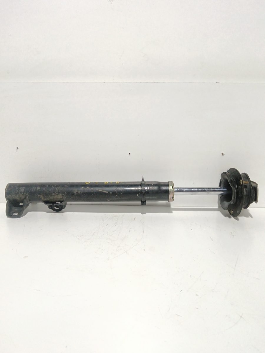 Amortiguador Delantero Der/Izq Mercedes-Benz Clase C (W201) Berlina 1982-1993 2013202730