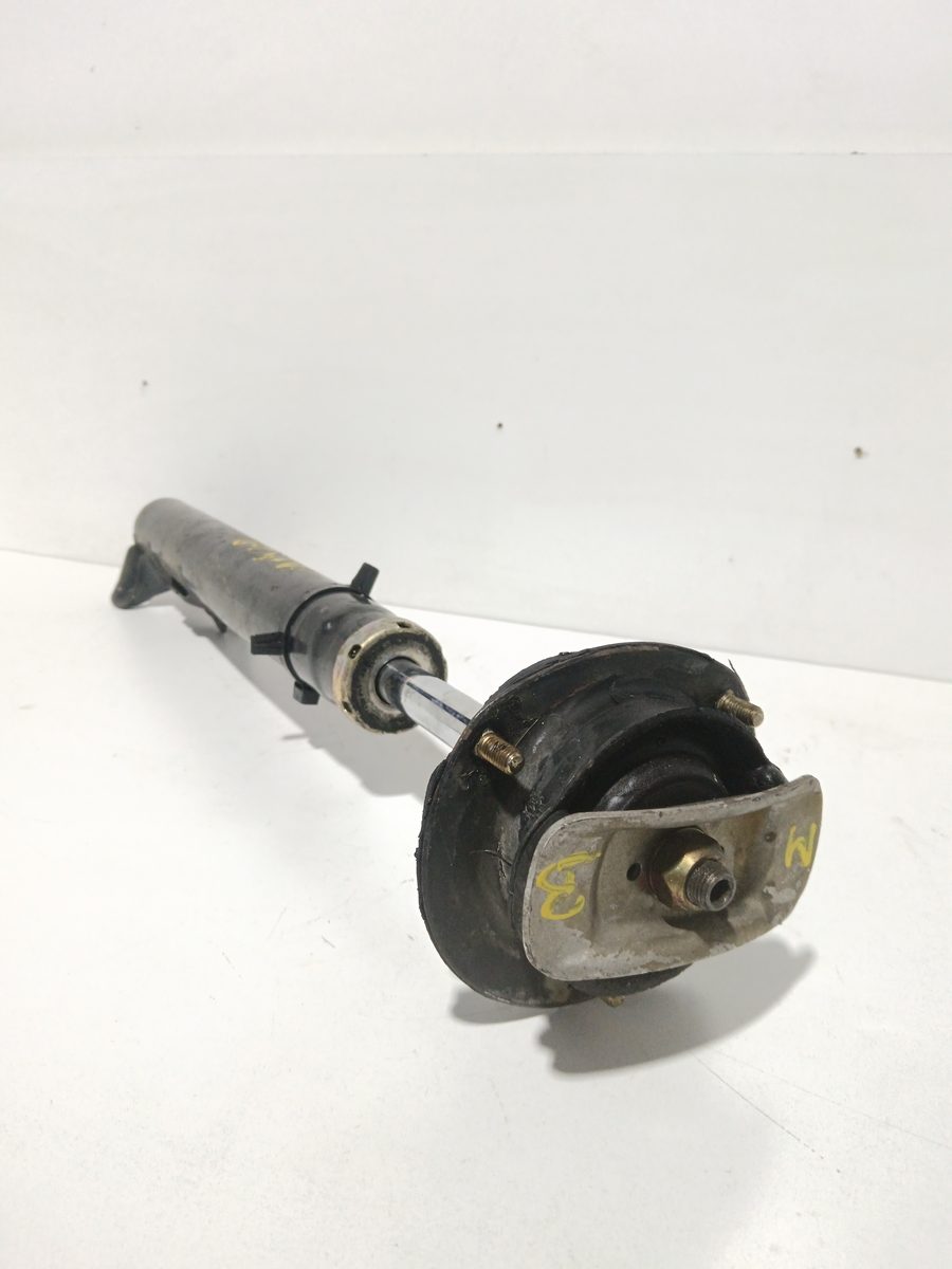 Amortiguador Delantero Der/Izq Mercedes-Benz Clase C (W201) Berlina 1982-1993 2013202730