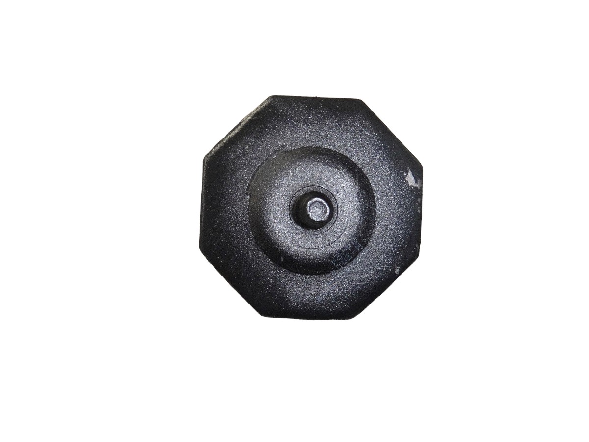 SOPORTE MOTOR DEL*CHEVETTE NAFTA *D/I