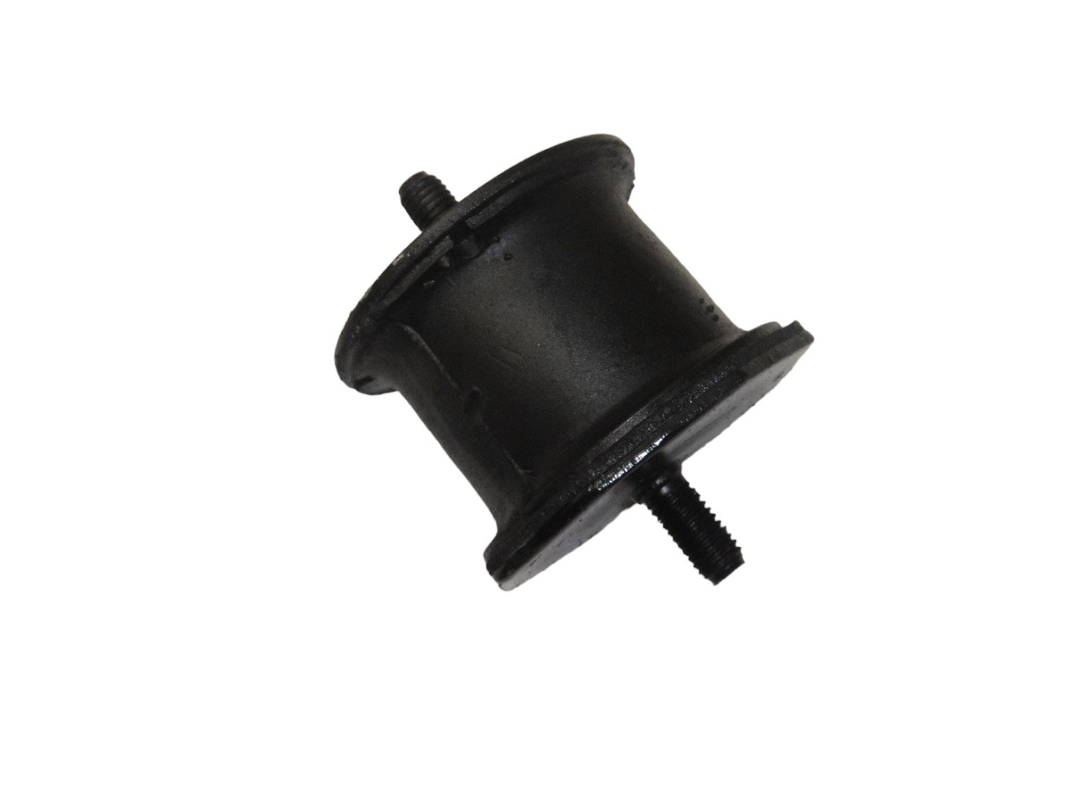 SOPORTE MOTOR DEL*CHEVETTE NAFTA *D/I