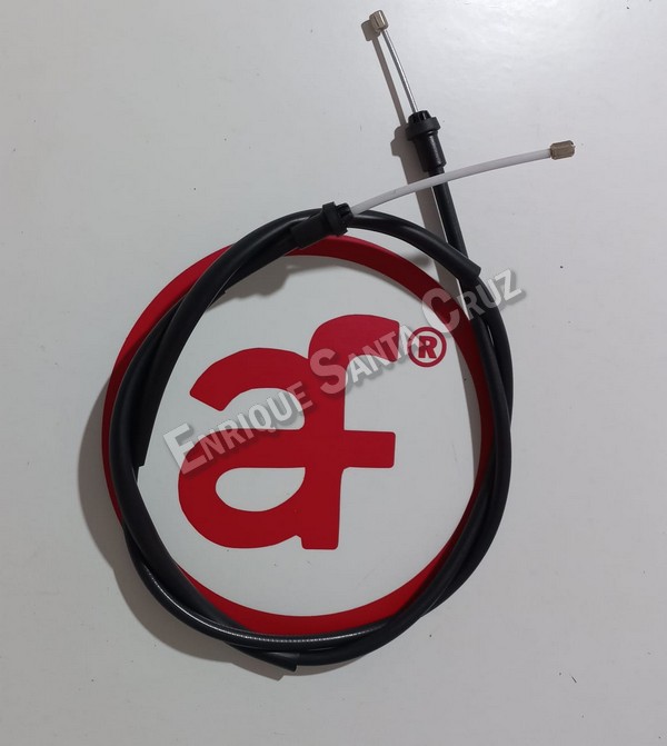 Producto sin titulo