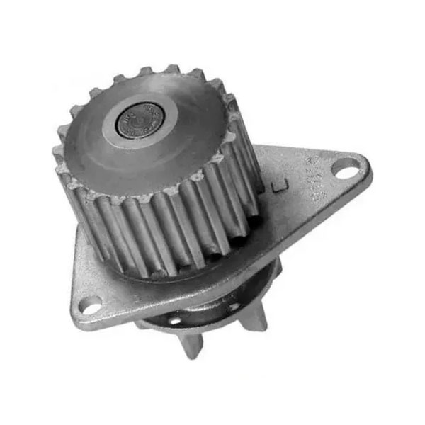 BOMBA AGUA CITROEN - PEUGEOT 106N/ 205N/ 306N/ AX MOTOR 1.4
