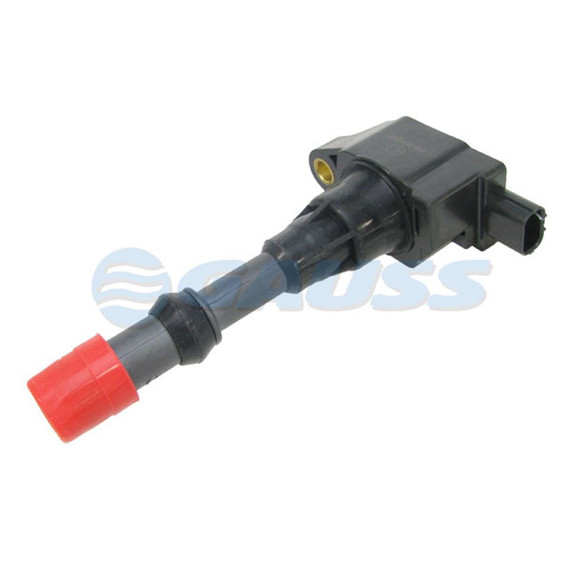 BOBINA DE ENCENDIDO DELANTERA HONDA FIT 1.4 2003/2008