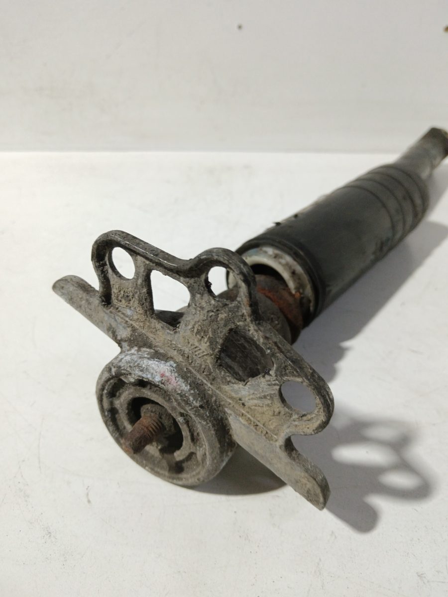 Amortiguador Trasero Der/Izq Fiat Punto (EVO) (199) 2009-2012 1.3 16V JTD CAT 55700452