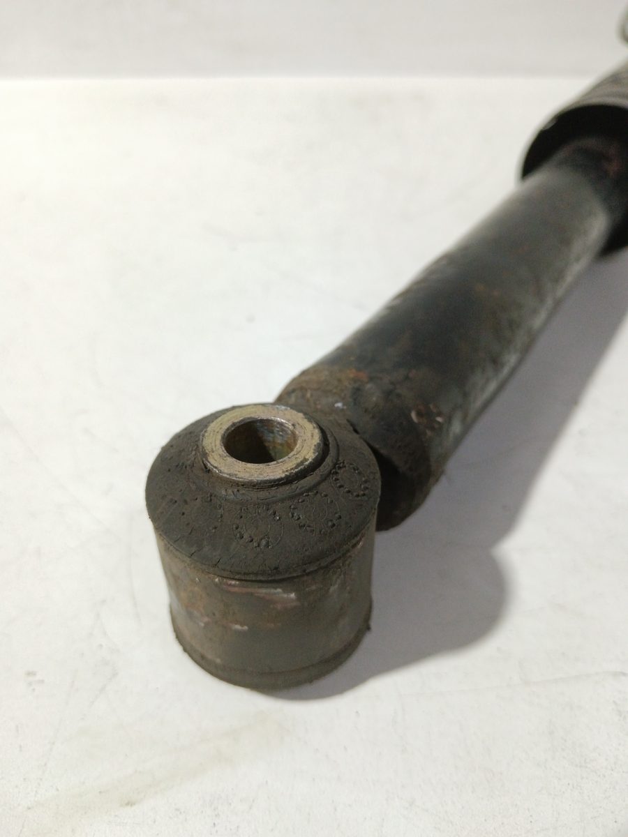 Amortiguador Trasero Der/Izq Fiat Punto (EVO) (199) 2009-2012 1.3 16V JTD CAT 55700452