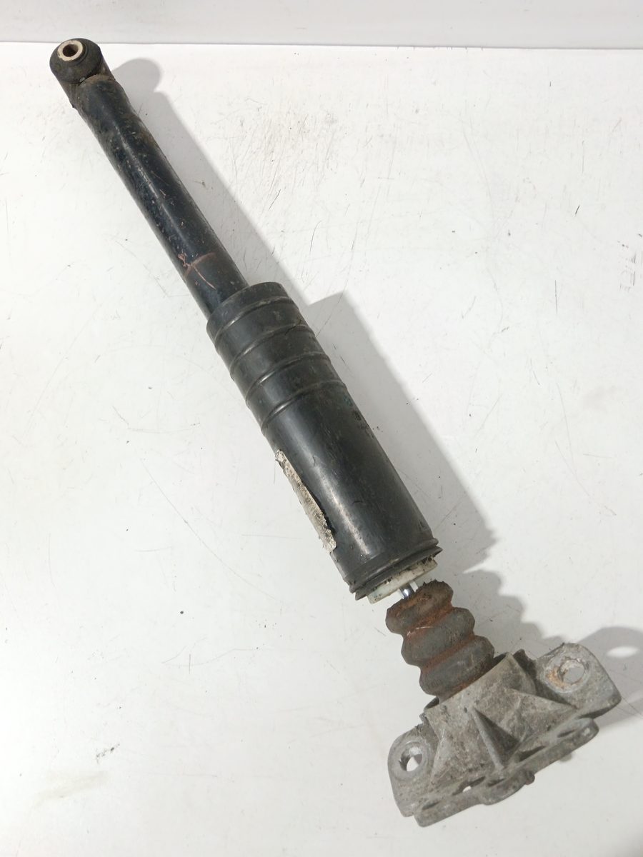 Amortiguador Trasero Der/Izq Fiat Punto (EVO) (199) 2009-2012 1.3 16V JTD CAT 55700452