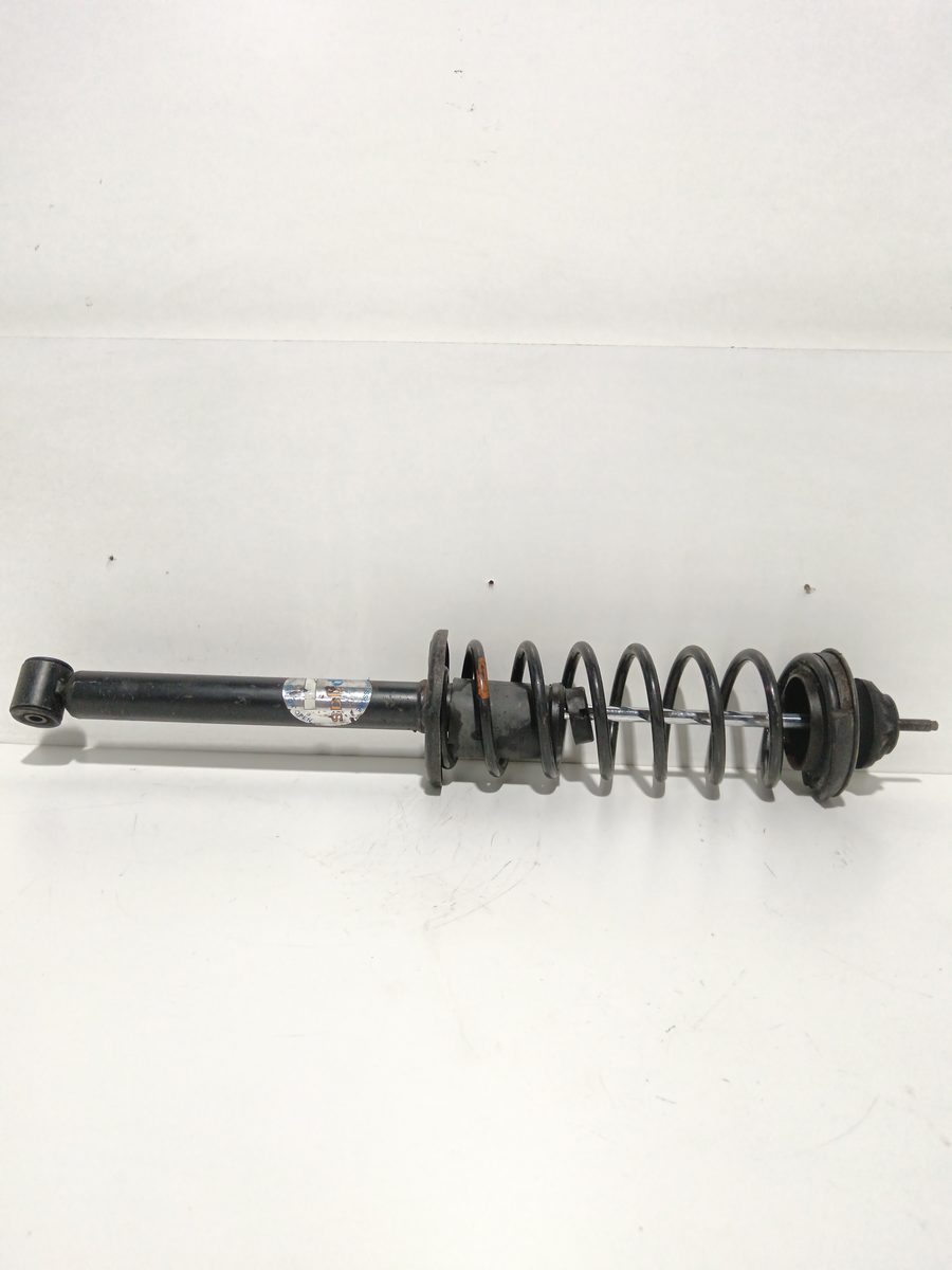 Amortiguador Trasero Der/Izq Volkswagen Golf III Berlina (1H1) 1991-1998 CL 191513425